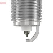 Denso Engine Spark Plug IXUH22I