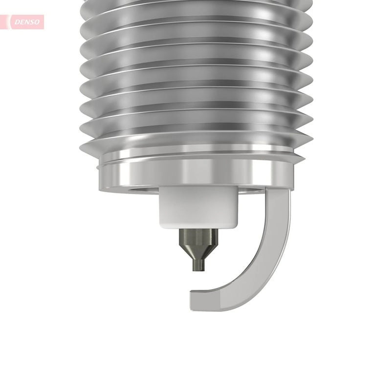 Denso Engine Spark Plug IXUH22I