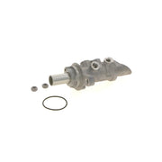 Bosch Brake Master Cylinder Hydraulic Assembly 0 204 701 709