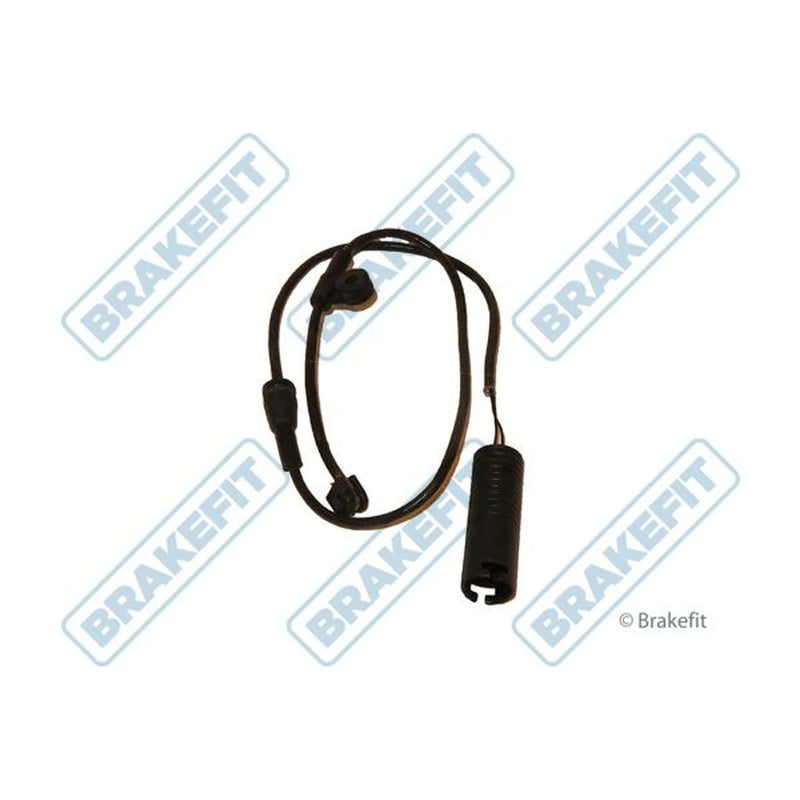 Apec Brake Pad Wear Sensor Rear BWR5004