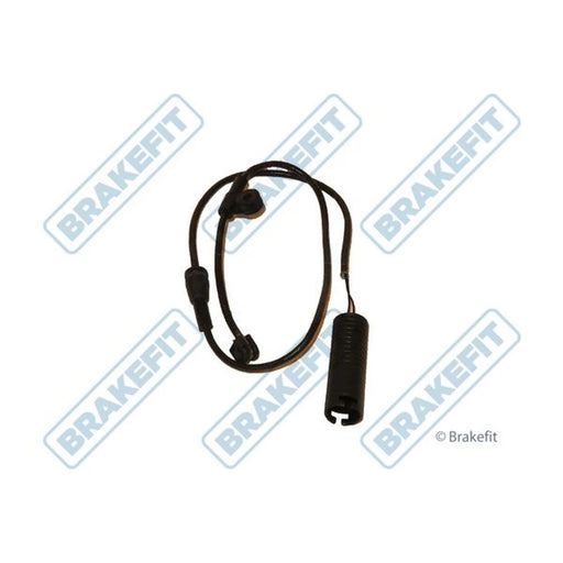 Apec Brake Pad Wear Sensor Rear BWR5004