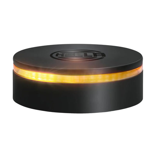 Hella Rotating Beacon Wide High 2RL 455 256-001