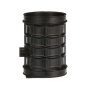 Gates Air Supply Hose NBR (nitrile butadiene rubber) ANTK1157