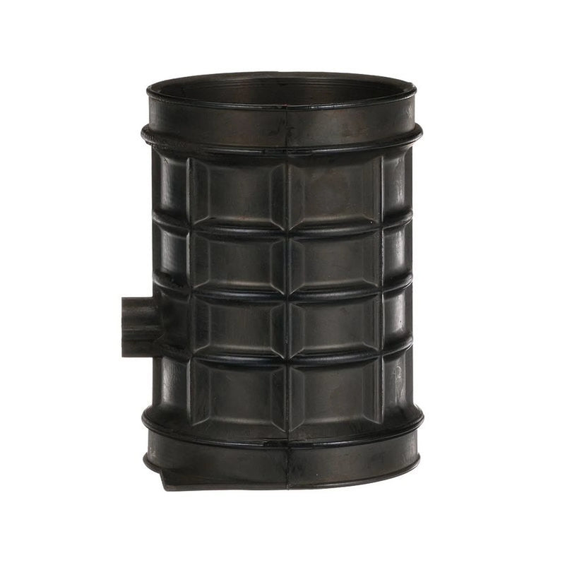 Gates Air Supply Hose NBR (nitrile butadiene rubber) ANTK1157