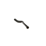 Gates Radiator Coolant Hose 440mm ID 3642