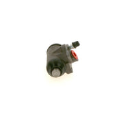 Bosch Wheel Cylinder Hydraulic Brake Rear 0 986 475 513
