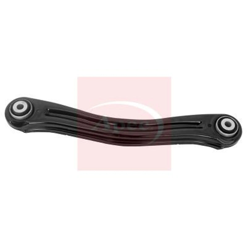 Apec Control/Trailing Arm Upper AST3063