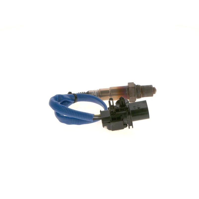 Bosch O2 Lambda Oxygen Sensor 0 258 017 462