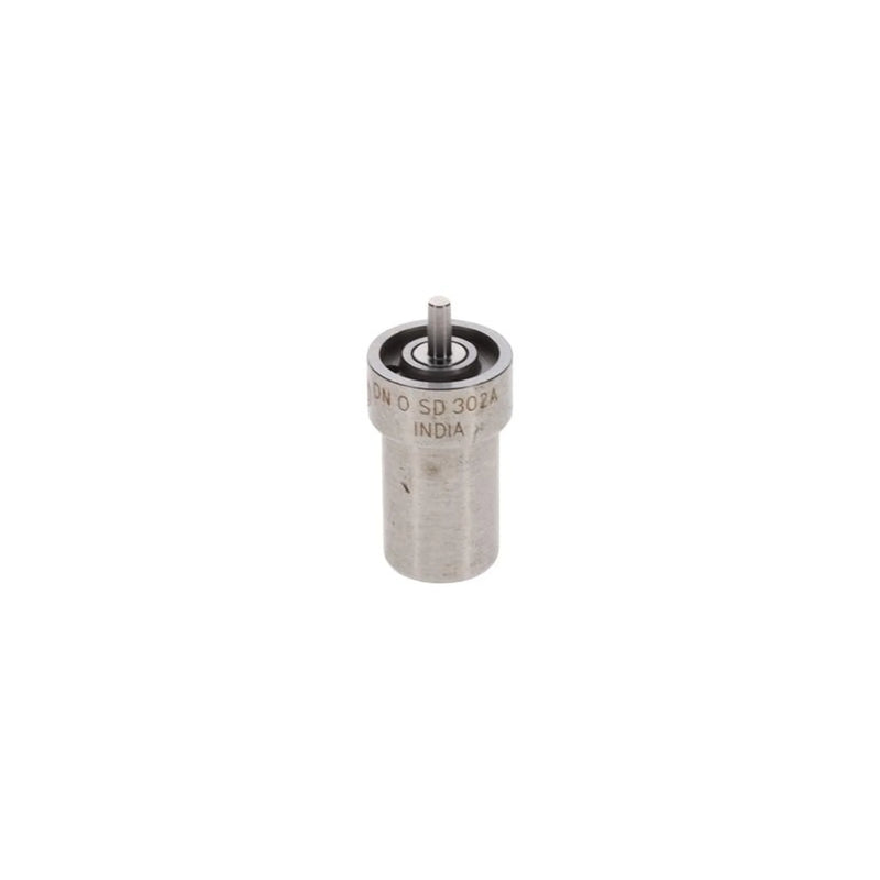Bosch Diesel Injector Nozzle Tip 0 434 250 175