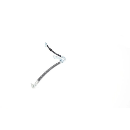 Bosch Brake Hydraulic Hose Line Front Left 1 987 481 954