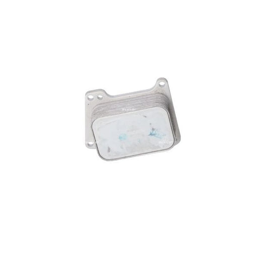 NRF Engine Oil Cooler 31824