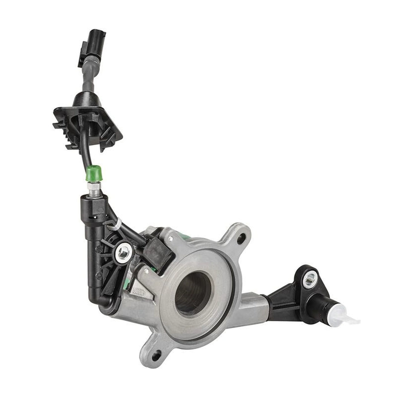 Valeo Clutch Central Slave Cylinder 804549