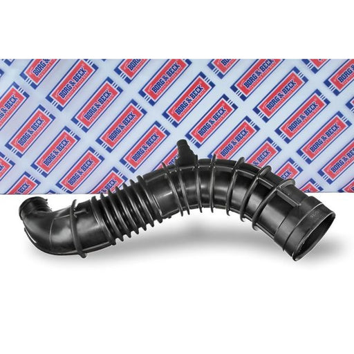 Borg & Beck Air Filter Intake Hose NBR (nitrile butadiene ru BTH1643