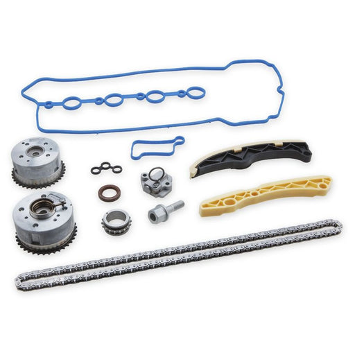 Gates Timing Chain Kit Set Links CHK1048M