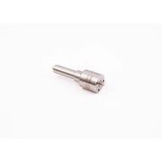 Bosch Diesel Injector Nozzle Tip 0 433 172 085