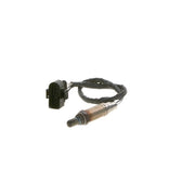 Bosch O2 Lambda Oxygen Sensor before catalytic converter 0 258 003 759