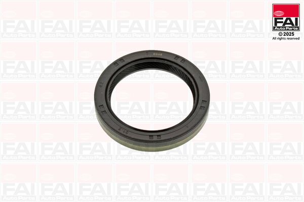 Fai OS1364 Shaft Seal, crankshaft