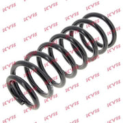 KYB Rear Suspension Coil Spring RC5002