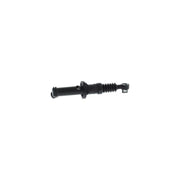 Bosch Clutch Master Cylinder 0 986 486 662