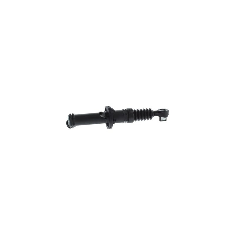 Bosch Clutch Master Cylinder 0 986 486 662