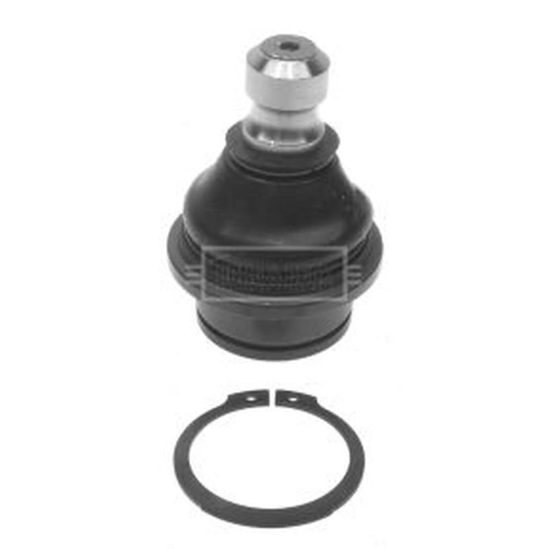 Borg & Beck Ball Joint Lower BBJ5567