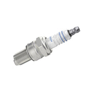 Bosch Engine Spark Plug 0 241 229 579