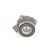 Bosch Clutch Central Slave Cylinder 0 986 486 579