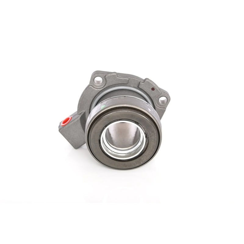 Bosch Clutch Central Slave Cylinder 0 986 486 579