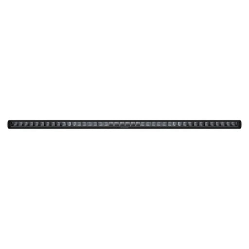 Hella Led Slim Lightbar 40 Pro 11FJ Front 1FJ 358 236-021 1FJ 358 236-021