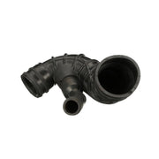 Gates Air Supply Hose NBR (nitrile butadiene rubber) ANTK1051