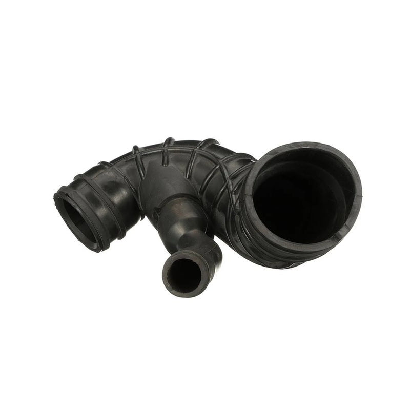 Gates Air Supply Hose NBR (nitrile butadiene rubber) ANTK1051