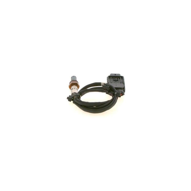 Bosch AdBlue NOx Sensor 0 281 007 825