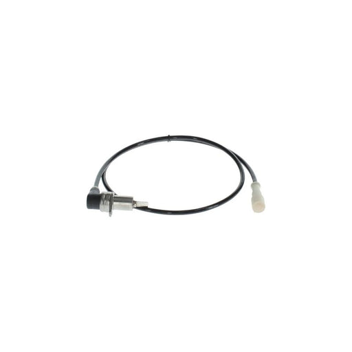 Bosch ABS Wheel Speed Sensor Front F 026 T00 554