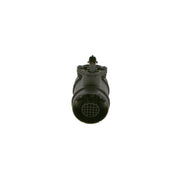 Bosch MAF Sensor (Mass Air Flow) 0 281 002 478