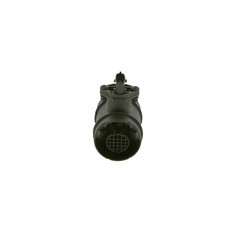 Bosch MAF Sensor (Mass Air Flow) 0 281 002 478