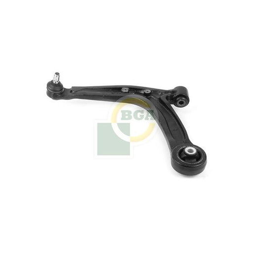 BGA Control/Trailing Arm Front Left TRC0386