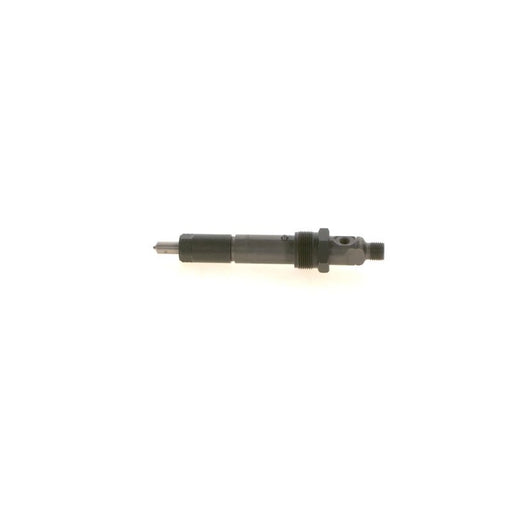 Bosch Injector Nozzle & Holder Assembly 0 432 131 813