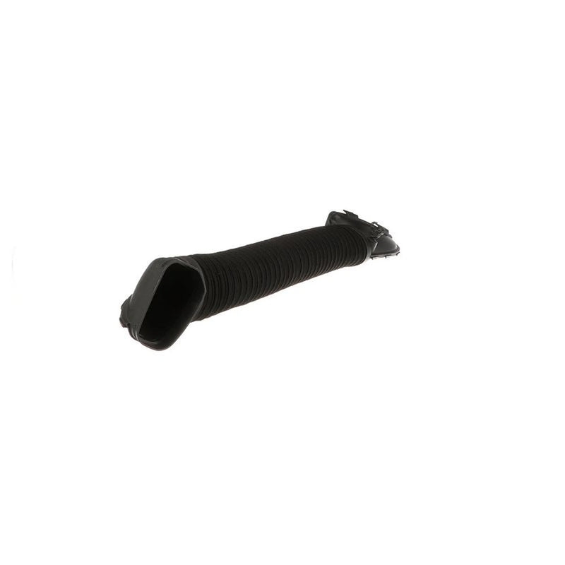 Gates Air Supply Hose 815mm Plastic ANTK1264
