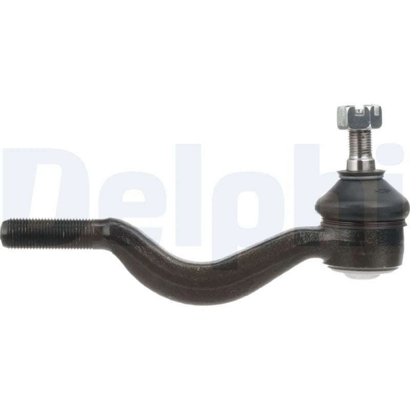 Delphi Steering Tie Rod End Ball Joint Front M16x1.5 TA1197