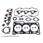 Blue Print Cylinder Head Gasket Kit ADD66214