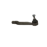 Delphi Steering Tie Rod End Ball Joint Front Left M14x1.5 TA1589