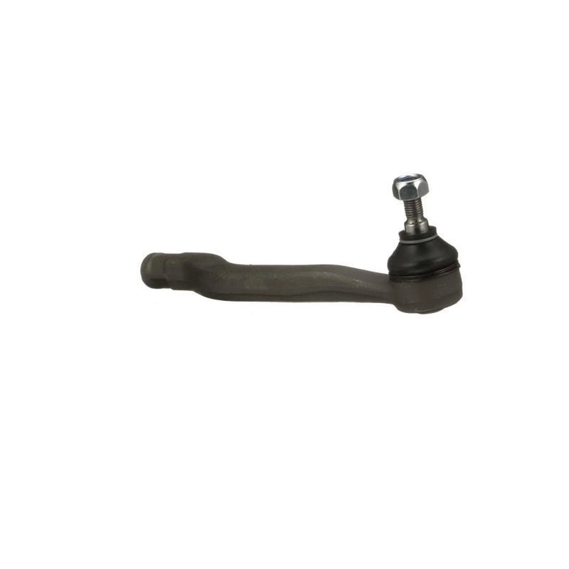 Delphi Steering Tie Rod End Ball Joint Front Left M14x1.5 TA1589