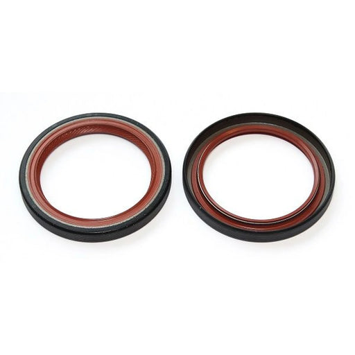 Elring Camshaft Shaft Seal 62mm OD ID Wide 503.754