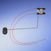 Bosch Fuel Tank Sender Unit mounting 1 582 980 077
