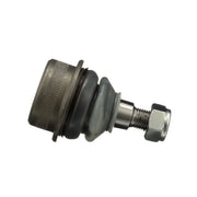 Delphi Ball Joint Lower TC519