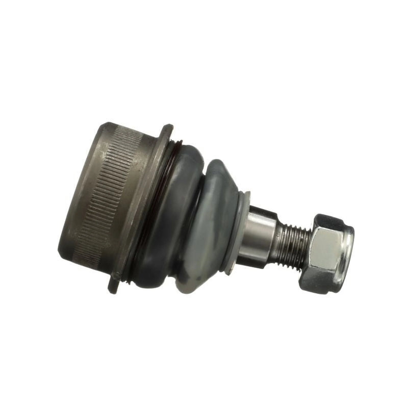 Delphi Ball Joint Lower TC519