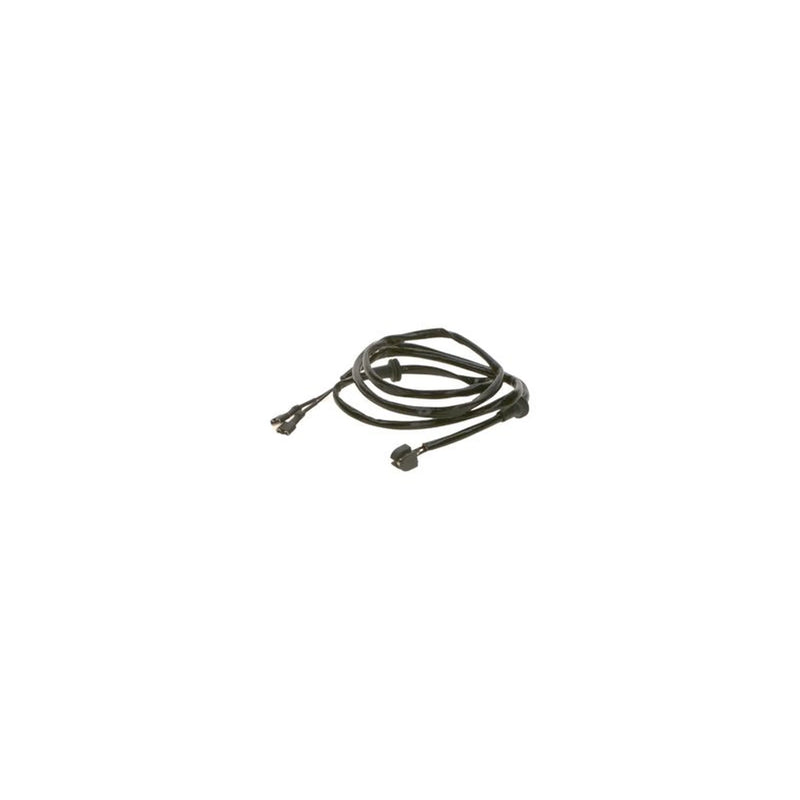 Bosch Brake Pad Wear Sensor Front 1 987 474 976