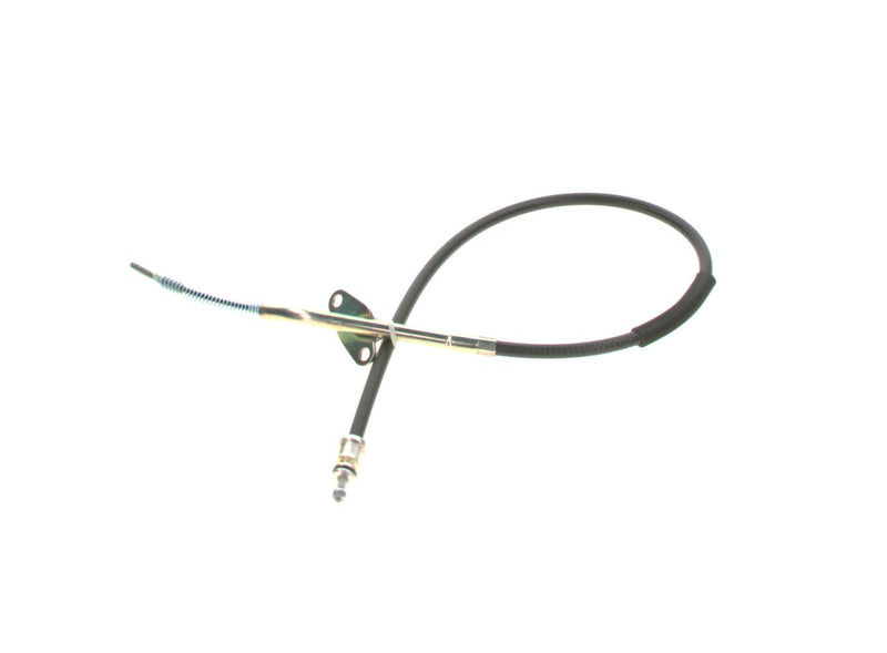 Bosch Handbrake Cable 1987477125