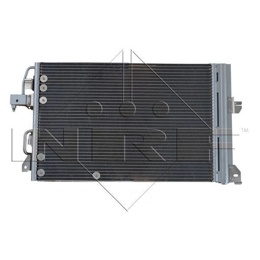 NRF Air Conditioning Condenser 35416
