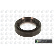 BGA Differential Shaft Seal OD ID Thick OS2563
